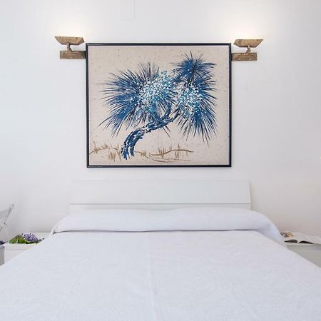 Apartamento Edera Amalfi Exterior foto